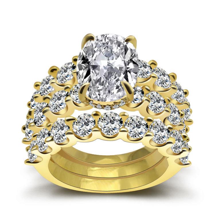 Greta – Inel din argint cu diamant.