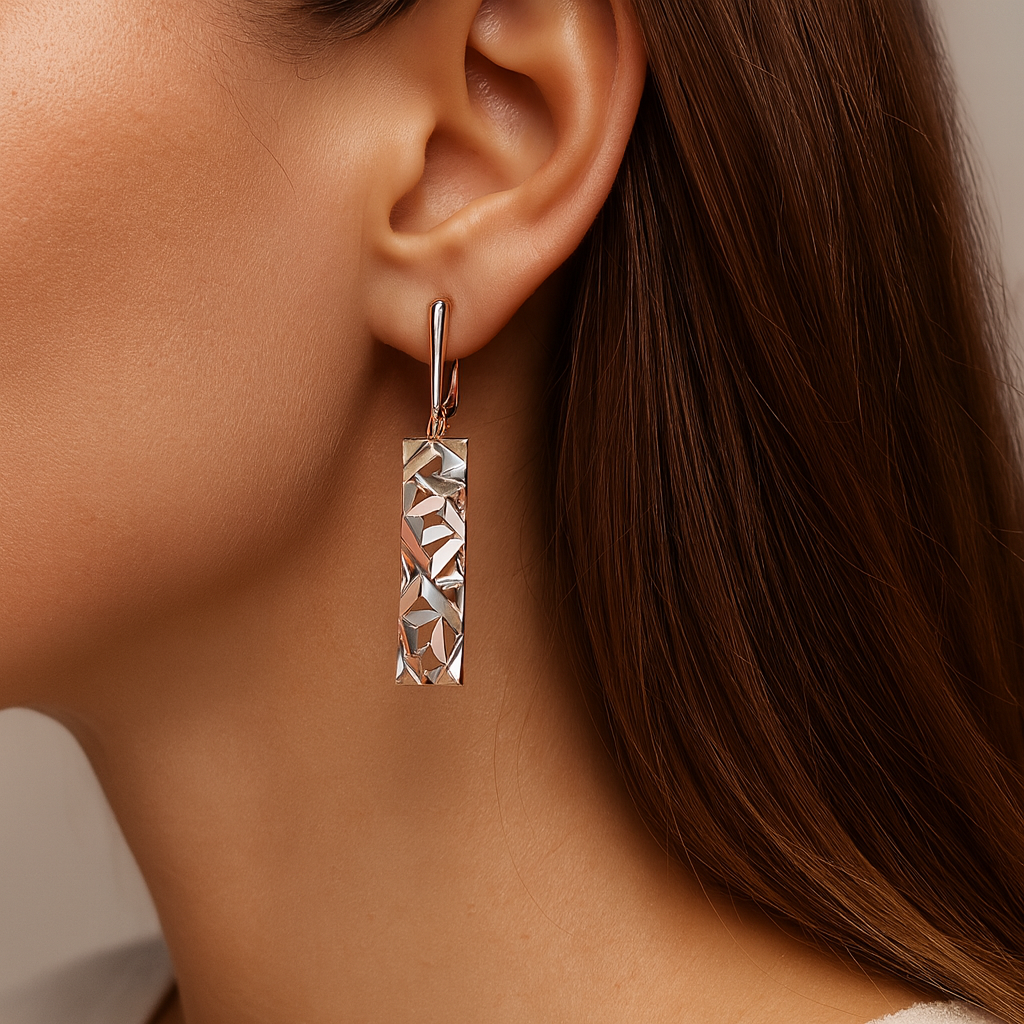 Elisa - Cercei atemporali Anna