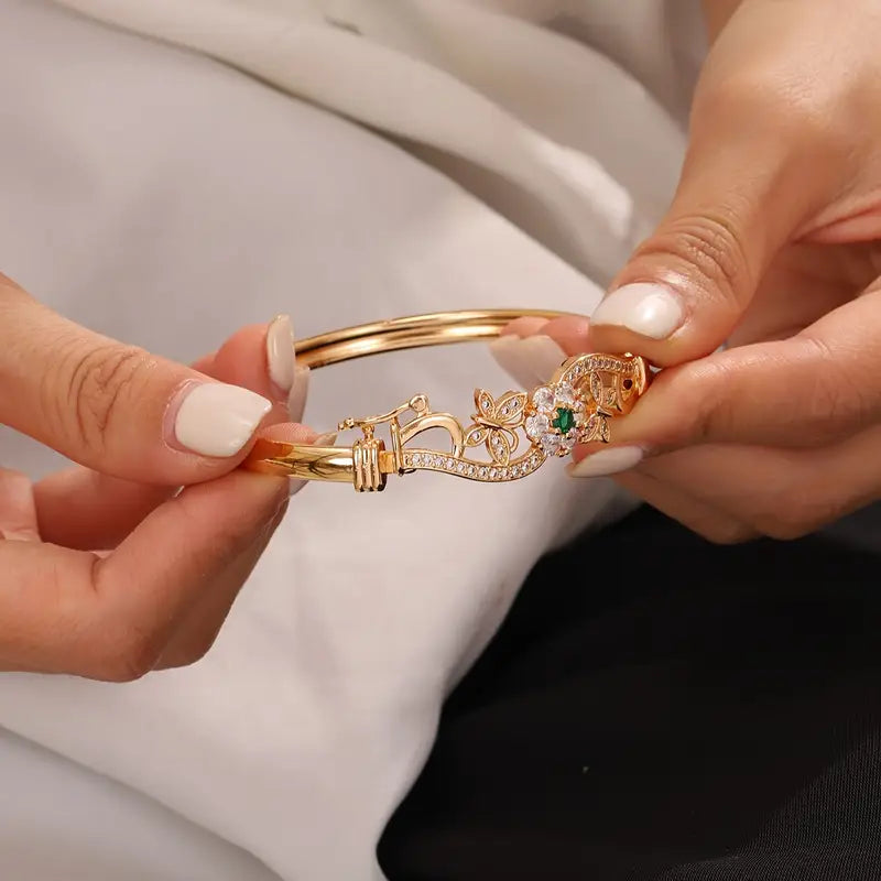 Brățară Isla Beaumont