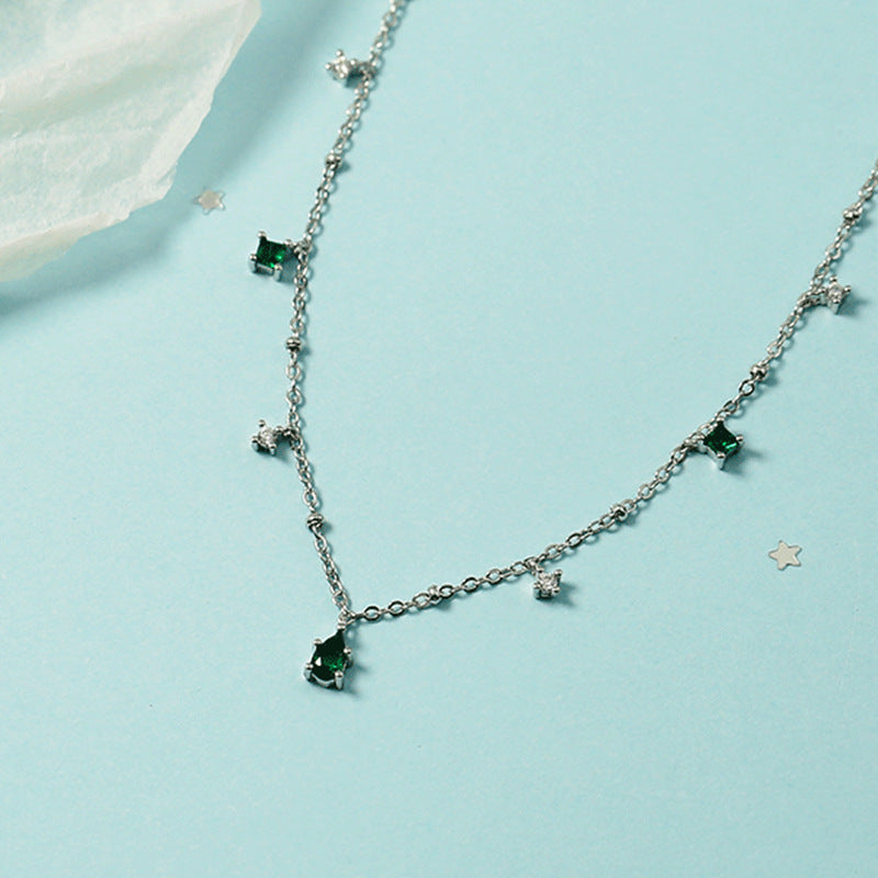 Krave Corinne Delaire