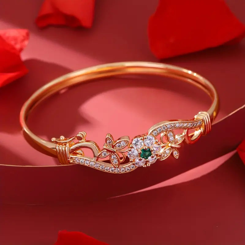 Brățară Isla Beaumont