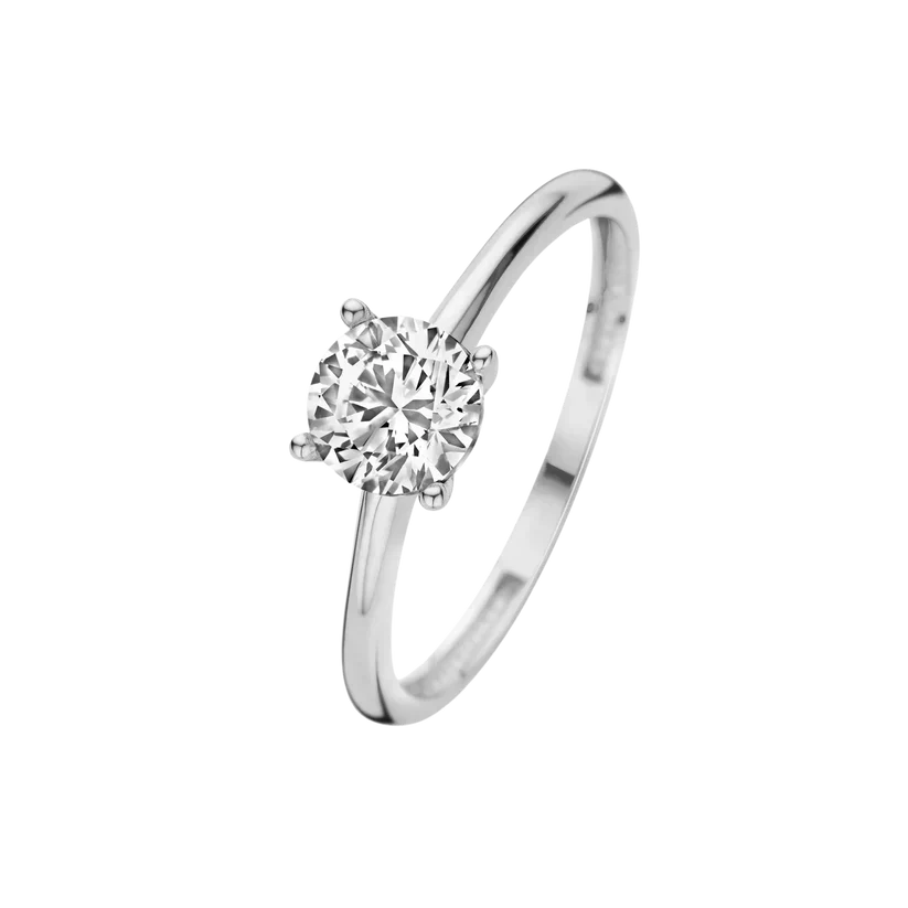 Inel Savaya El Playa