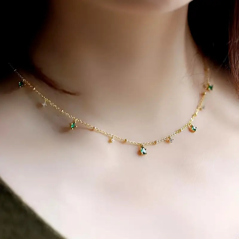 Krave Corinne Delaire