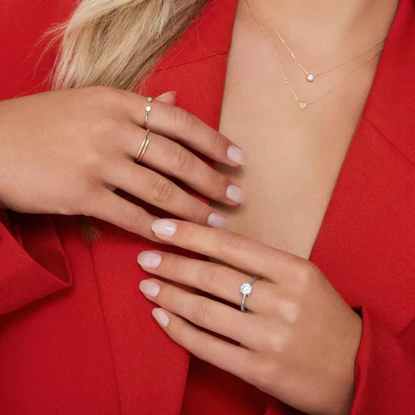 Inel Savaya El Playa