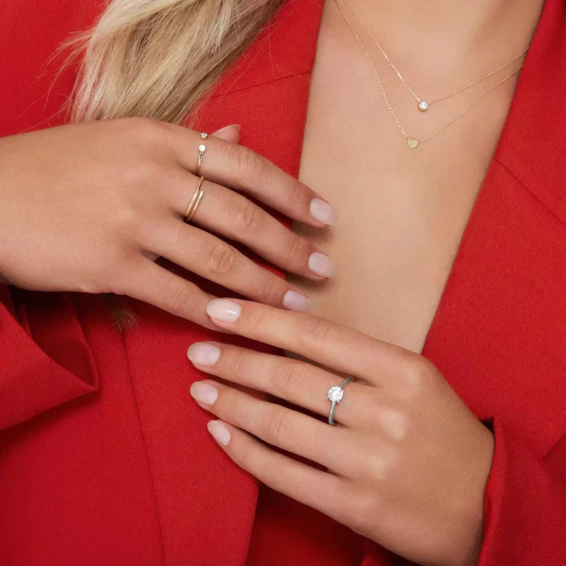 Inel Savaya El Playa