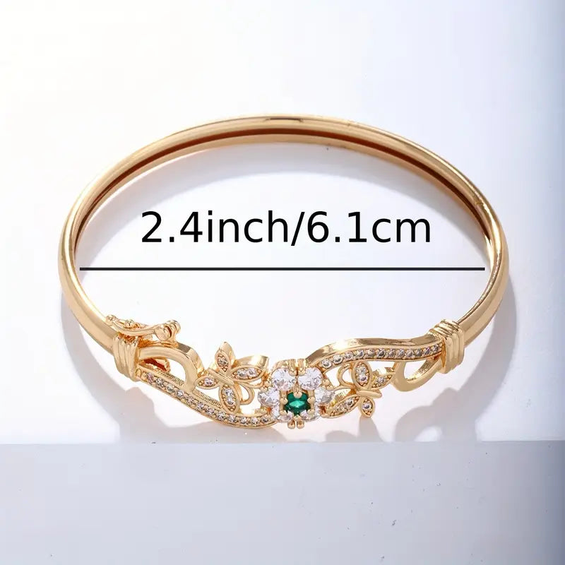 Brățară Isla Beaumont