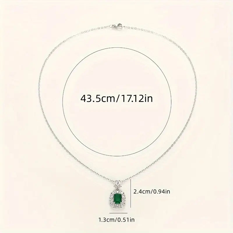 Krave Meliora Brenswyn