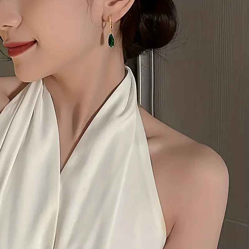 Delyth Virenelle Cercei