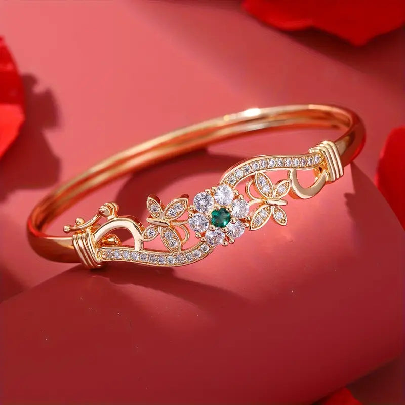 Brățară Isla Beaumont