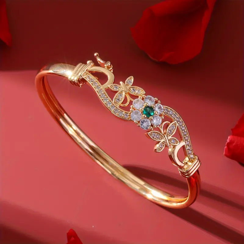 Brățară Isla Beaumont