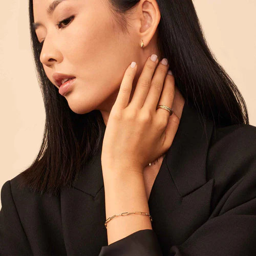 Brățară Venice Link