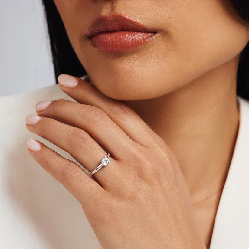 Inel Mira Kastelová