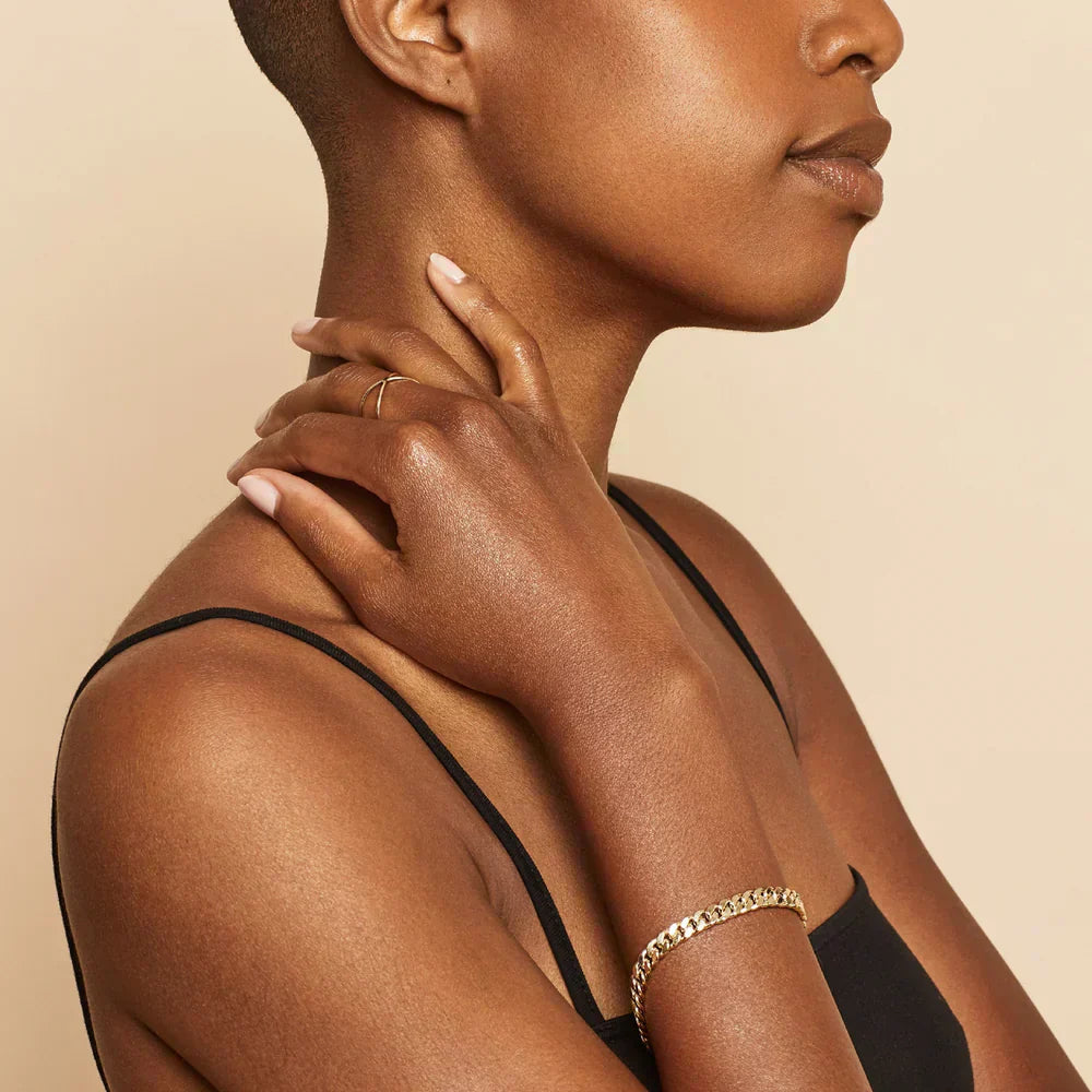 Brățară de statut cubaneză