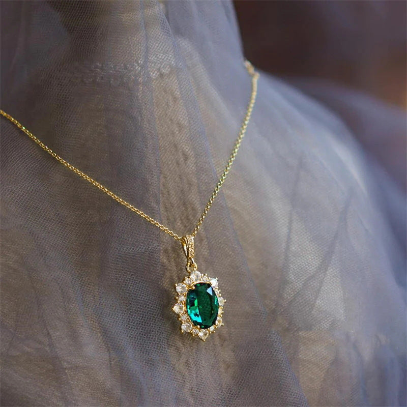 Krave Isolde Maren | Auriu