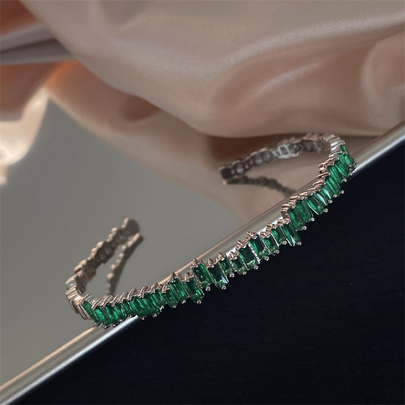 Brățară Milena Thalys