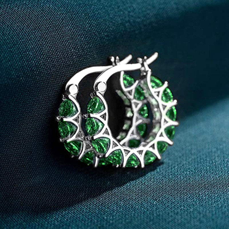 Elena Marlowe Cercei