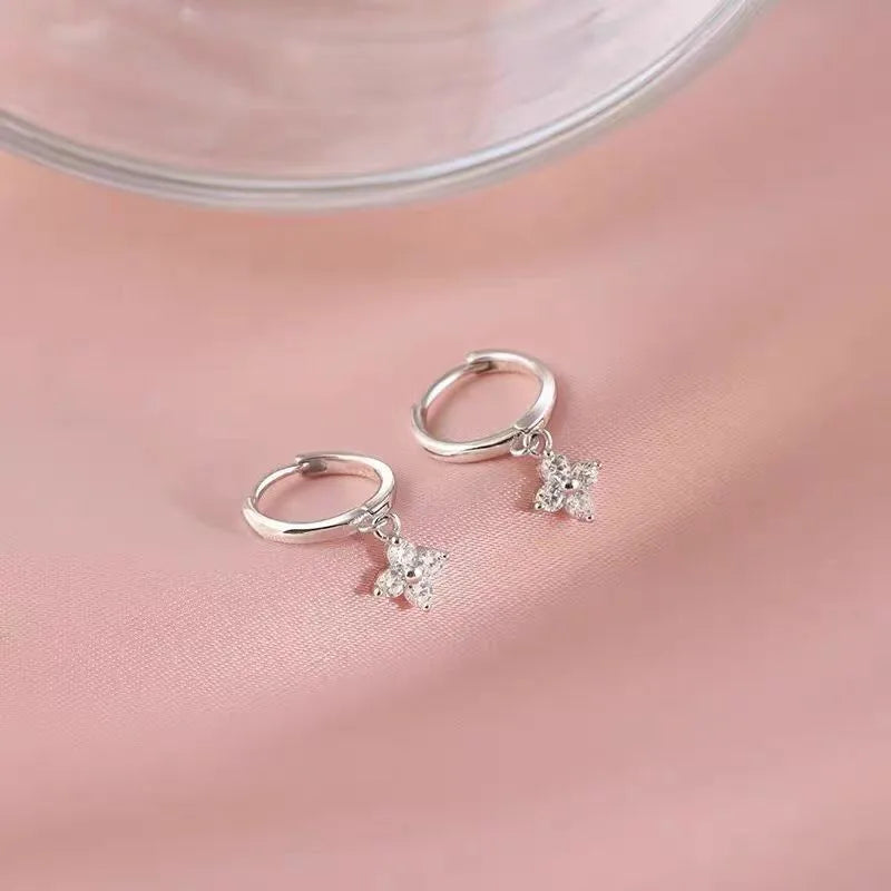 Set de fericire strălucitoare