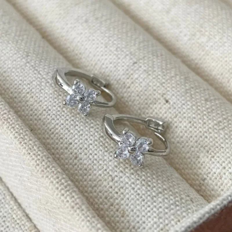 Îngerul strălucitor