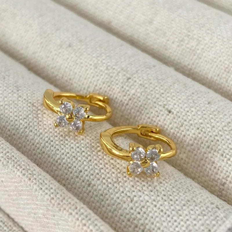 Set de fericire strălucitoare