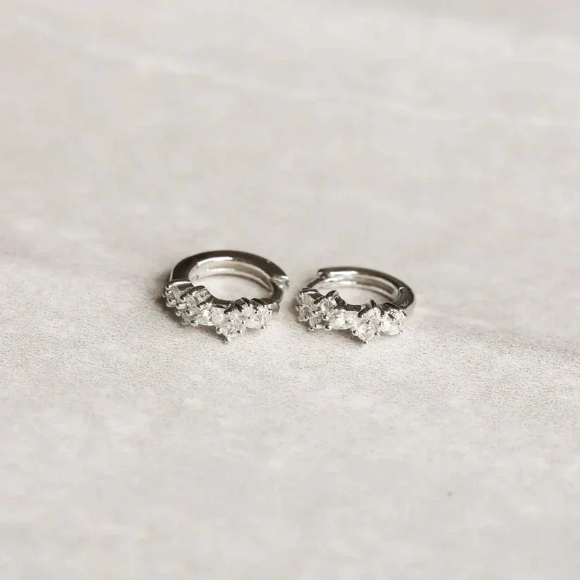 Cercei Krystal Cluster