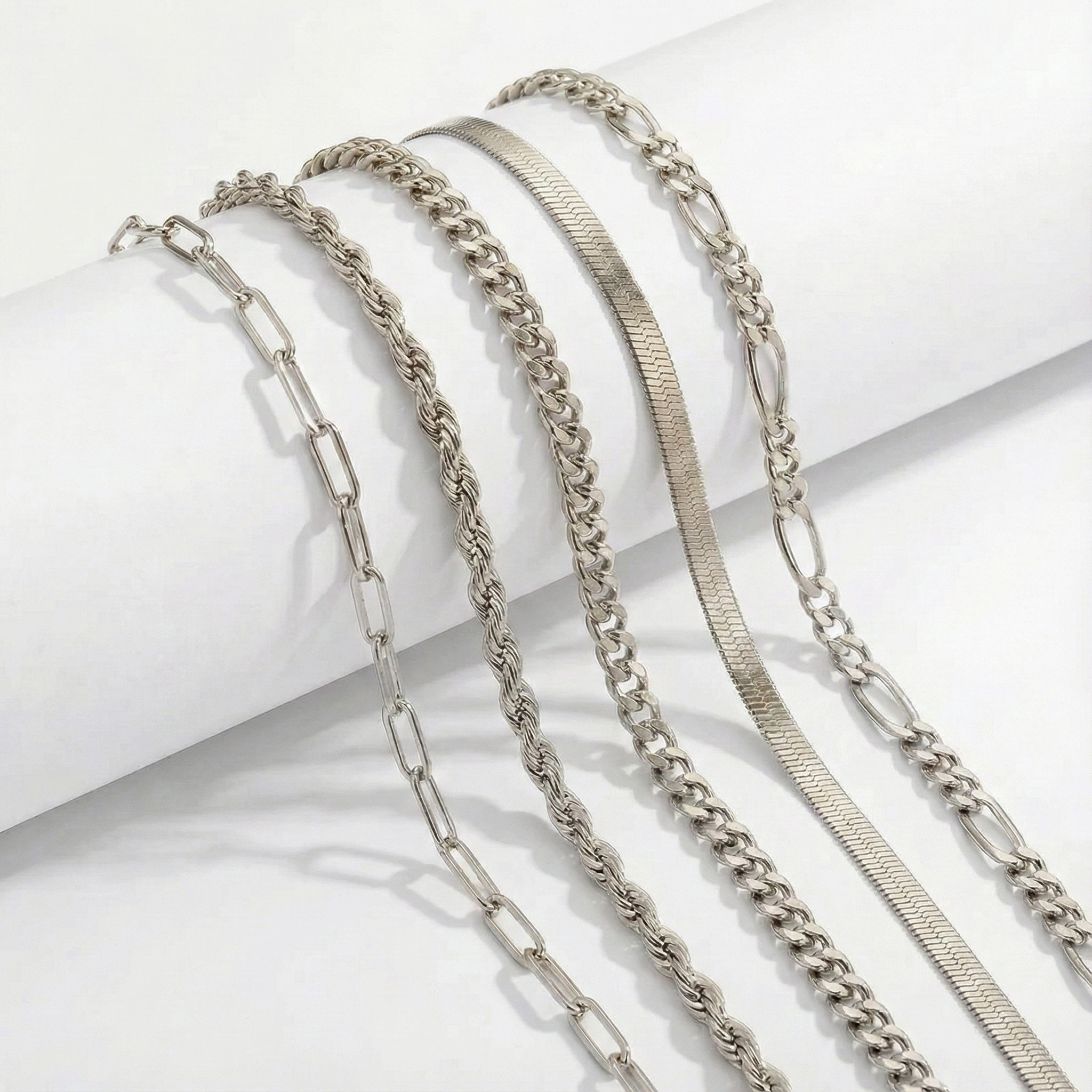 Juna - Set de brățări