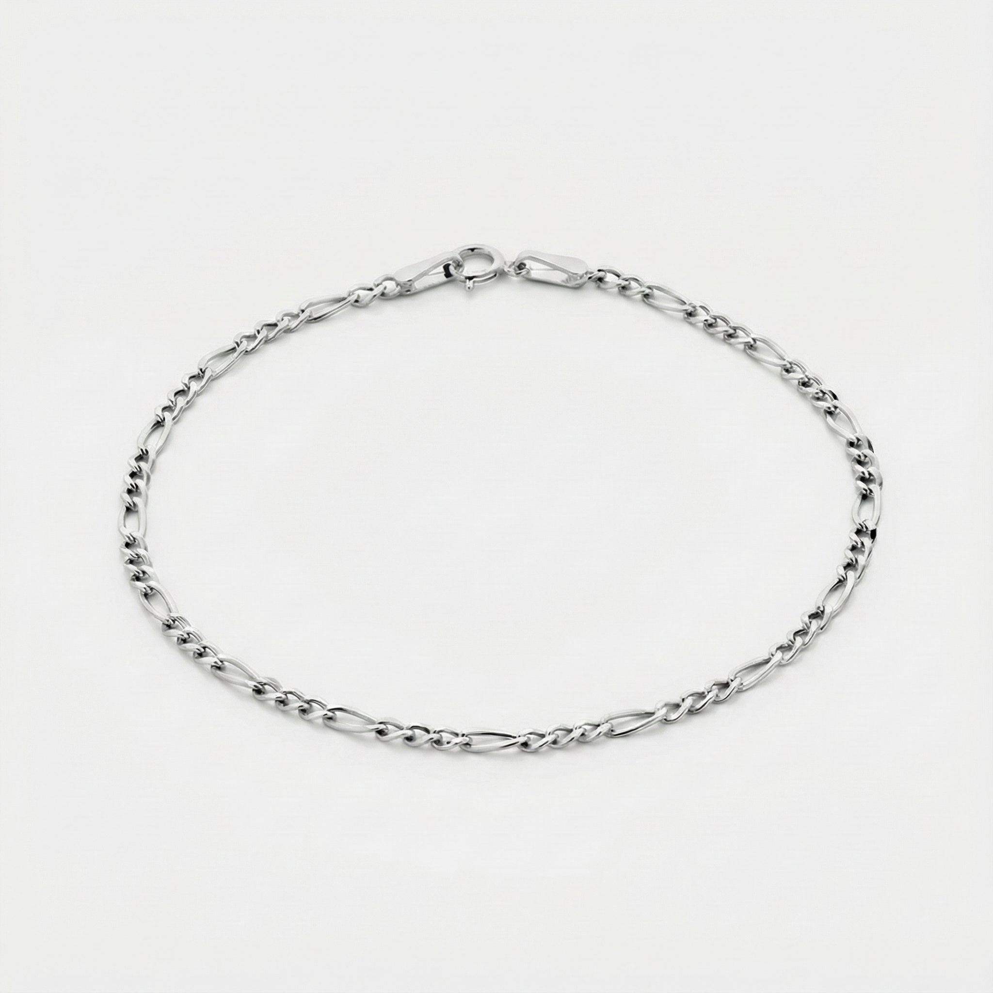 Brățara Neris Alaine