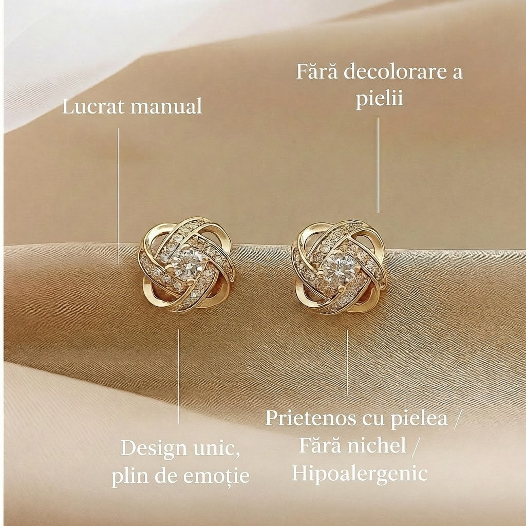 Aurelie – o companion elegantă pentru toți cei care apreciază eleganța discretă cu un strop de lux.