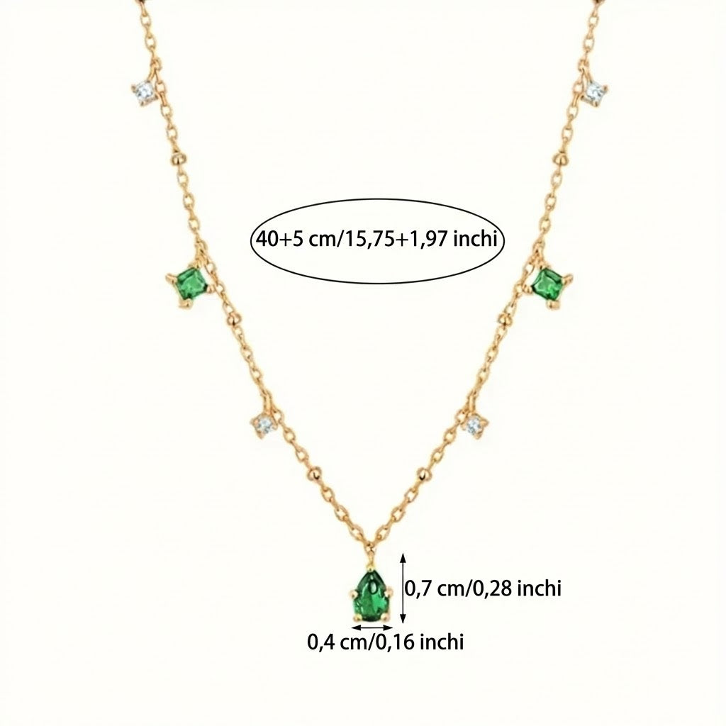 Krave Corinne Delaire