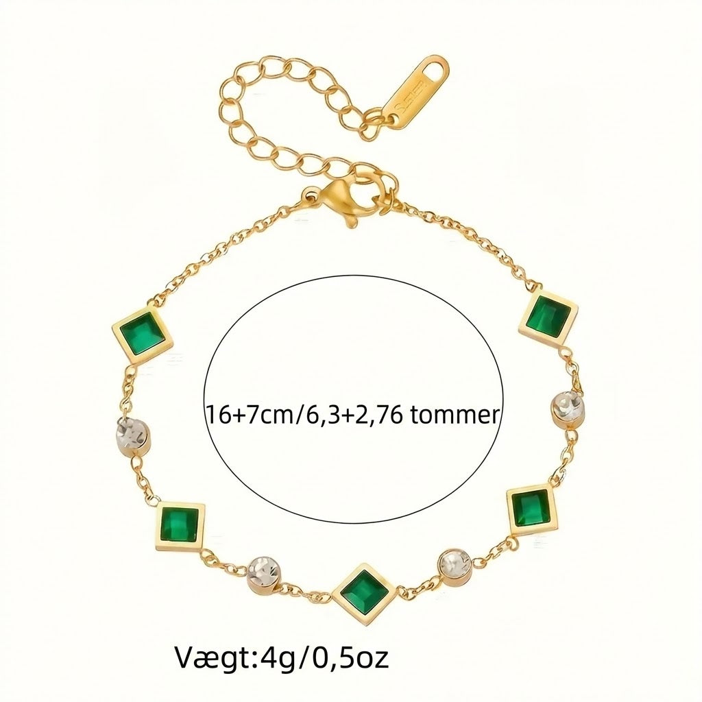 Brățară Amelisse Glenwyn