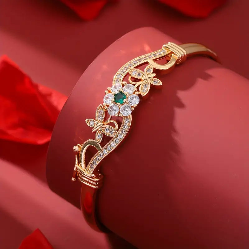 Brățară Isla Beaumont