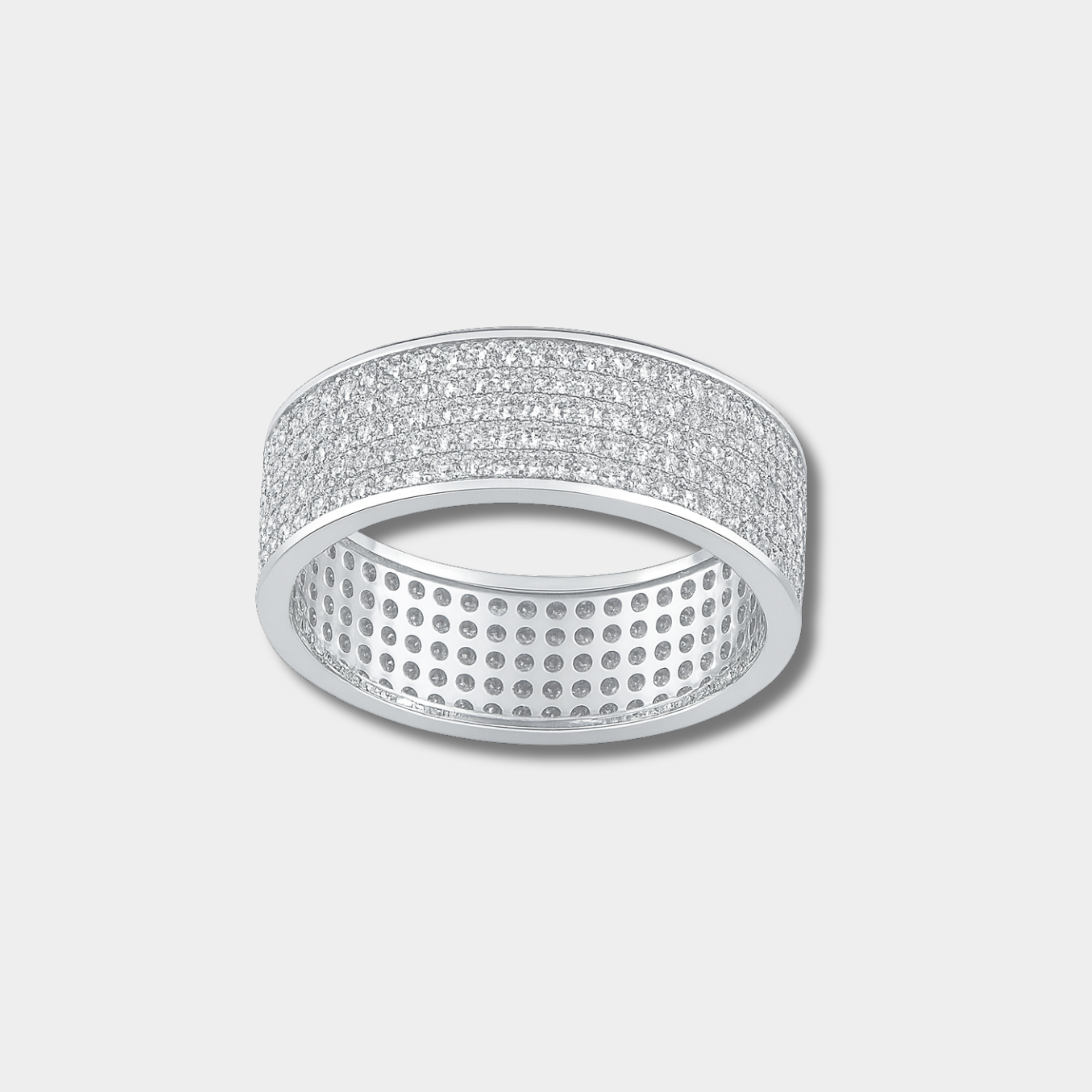 Nela - Inel strălucitor