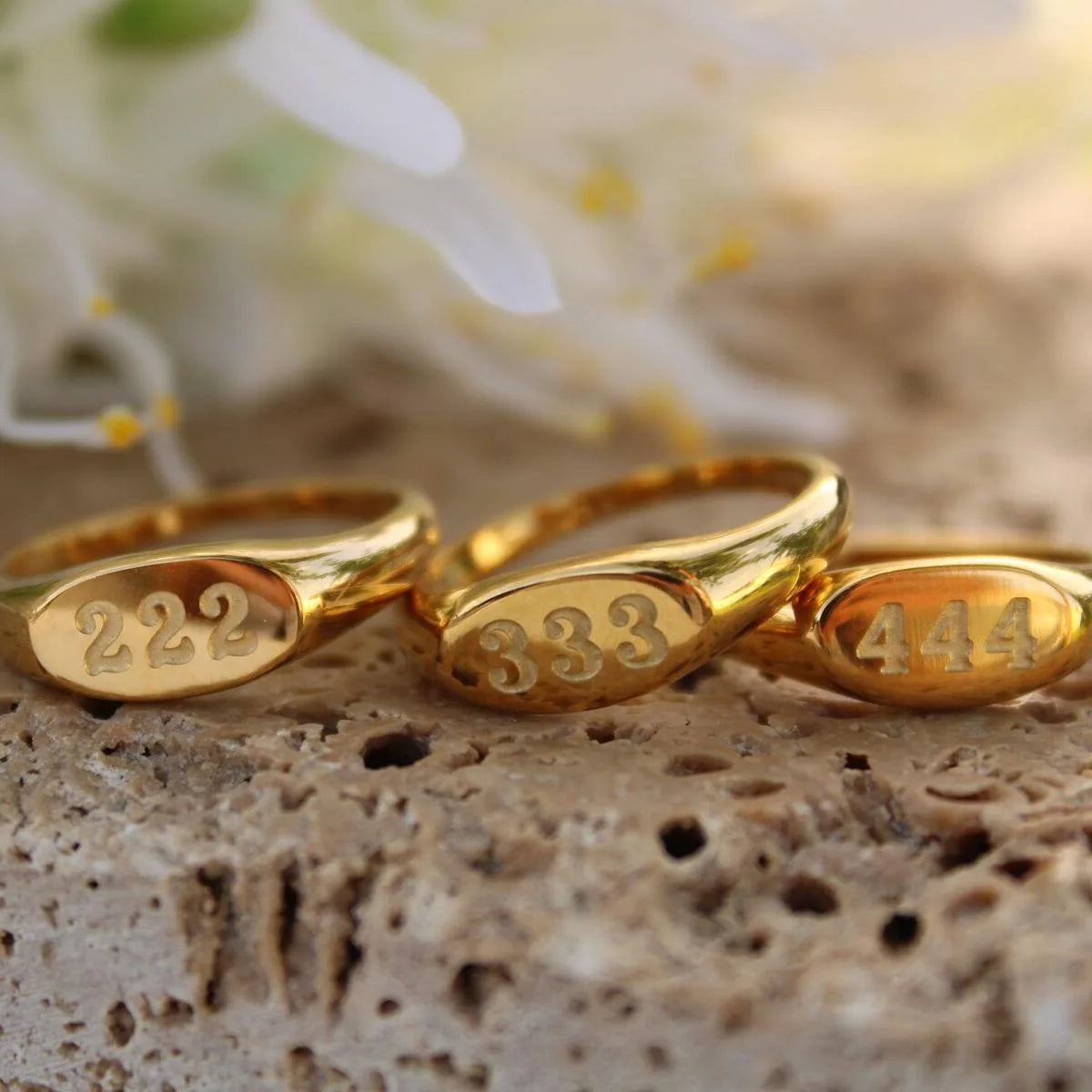 Numărul îngerului Angelika