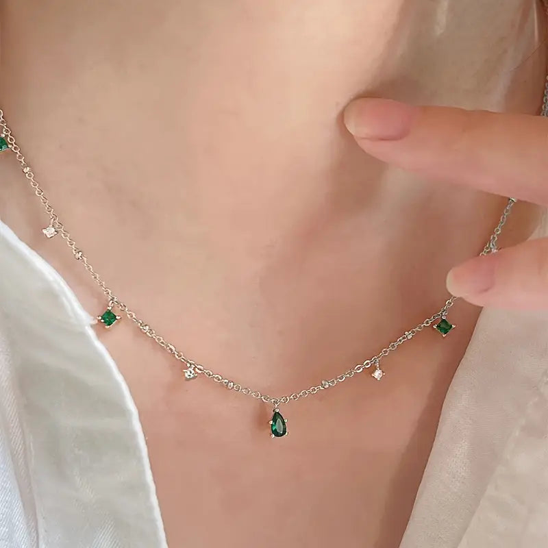 Krave Corinne Delaire