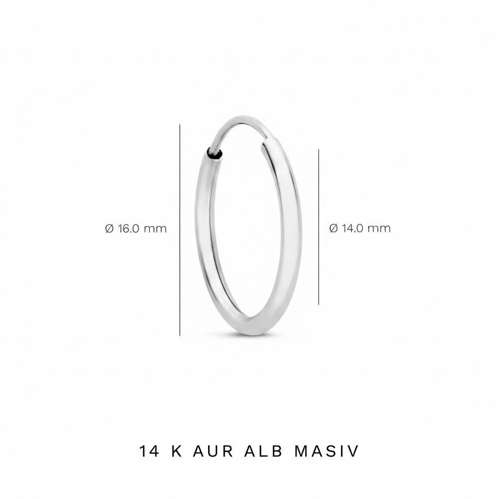 Cercei Noémie Sorel